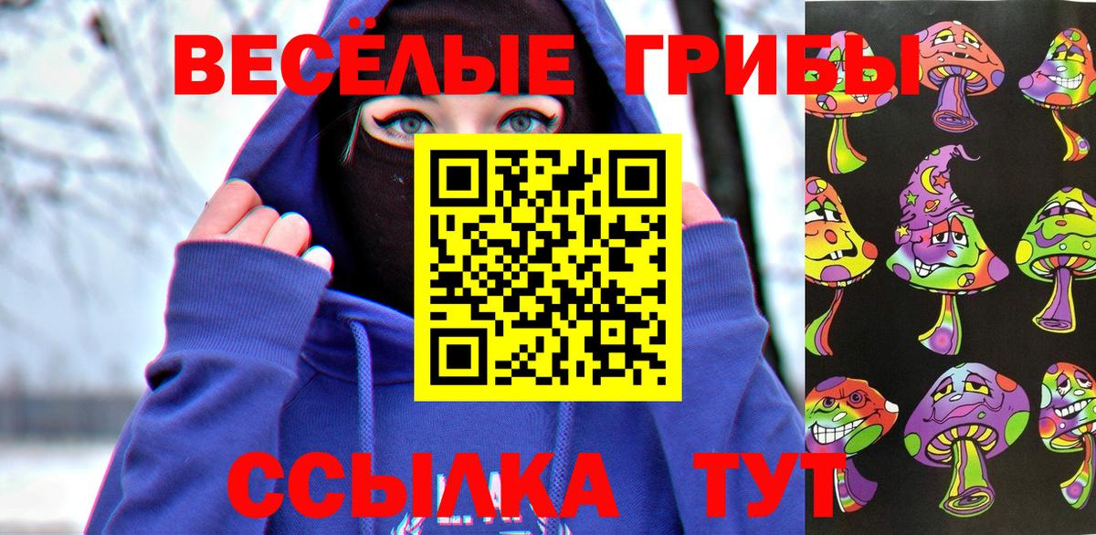 как найти закладки  Псилоцибиновые грибы Magic Shrooms  Вход с VPN  Галлюциногенные грибы Magic Shrooms  Можга 